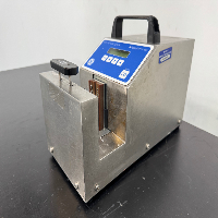 GE ReadyToProcess Hot Lips Tube Sealer image 1